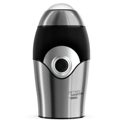 WAHL MINI COFFEE GRINDER ZX595